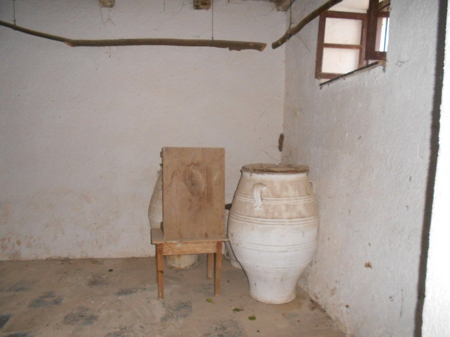 Property 14