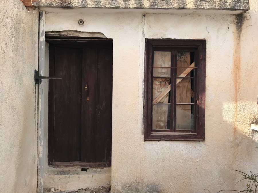 Property 18