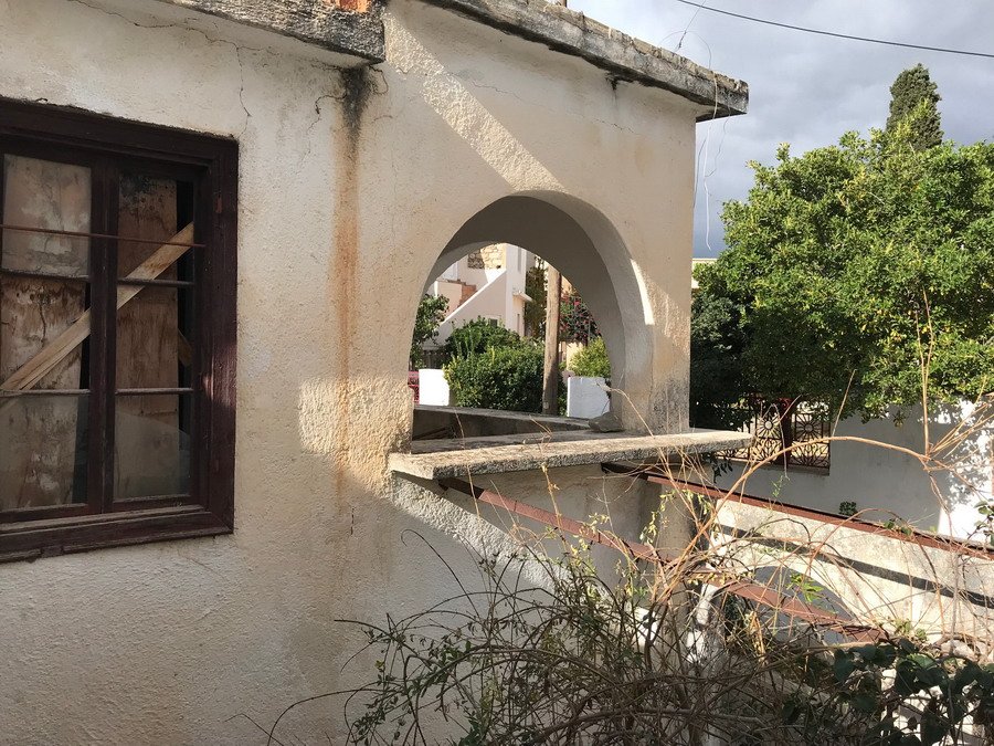 Property 19