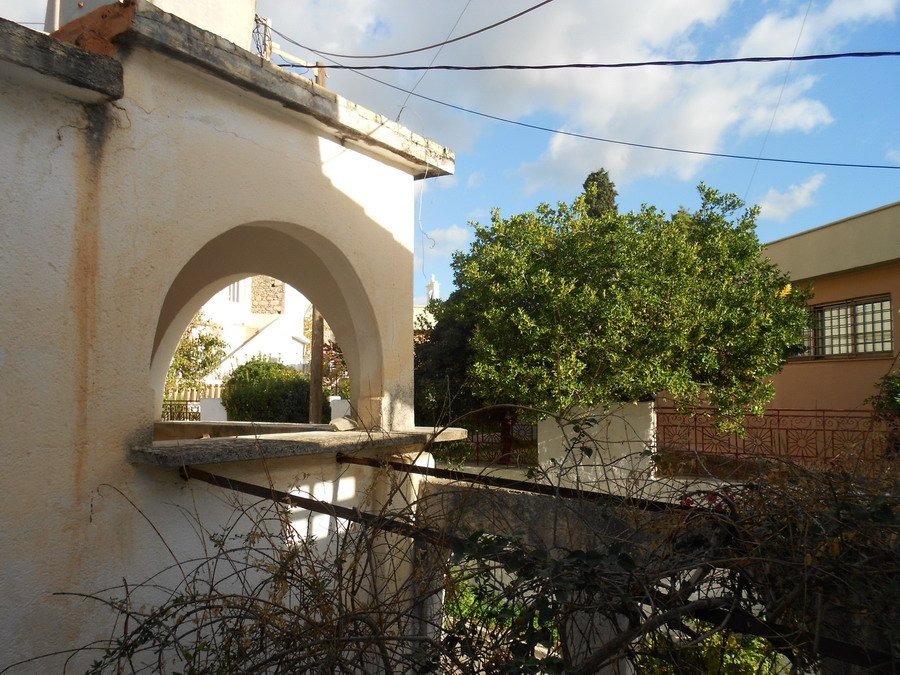Property 20