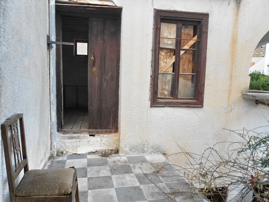 Property 21