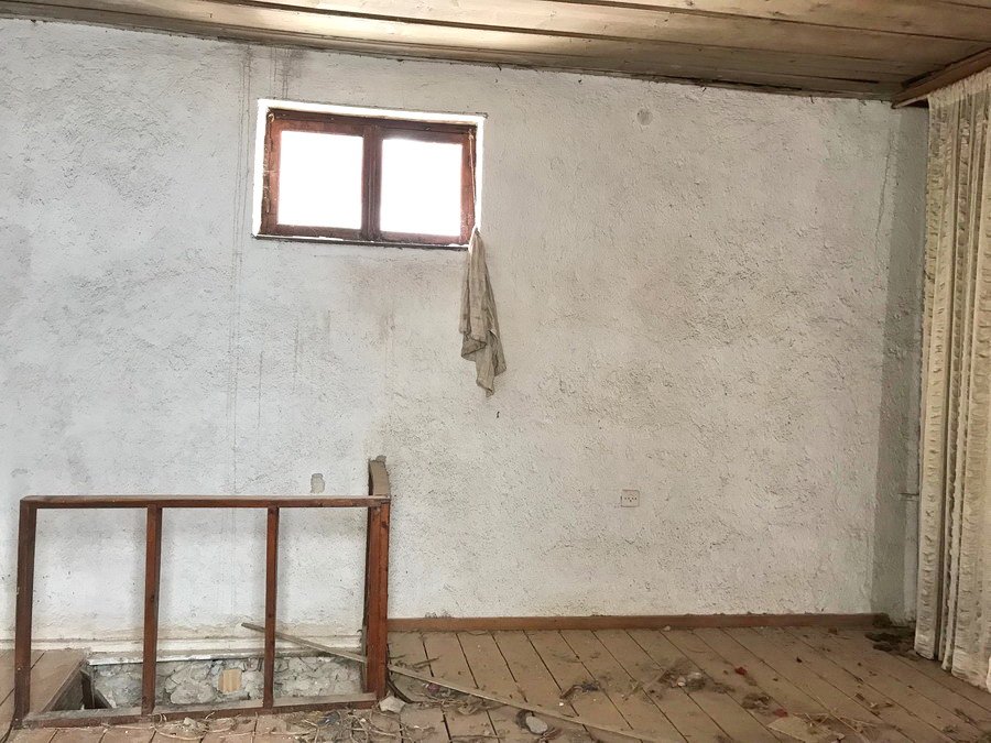 Property 22