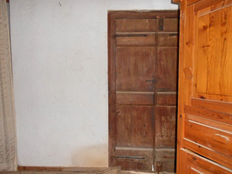 Property 23