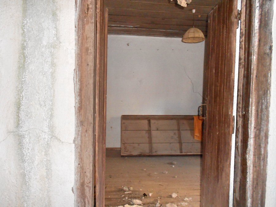Property 24
