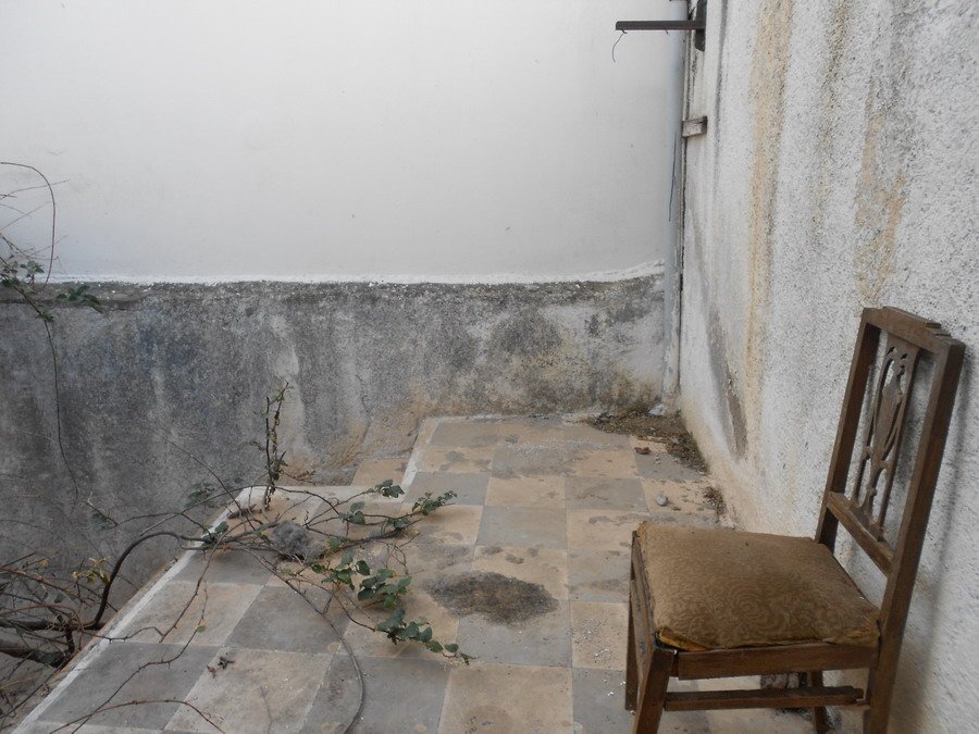 Property 25
