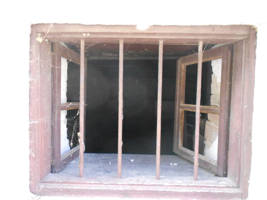 Property 27