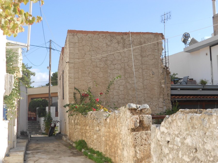 Property 28