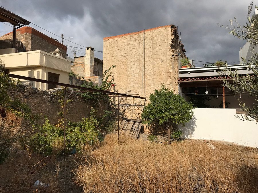 Property 29