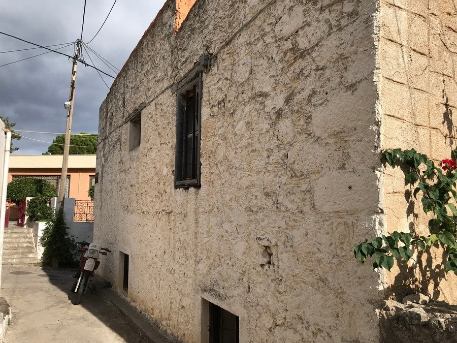 Property 4