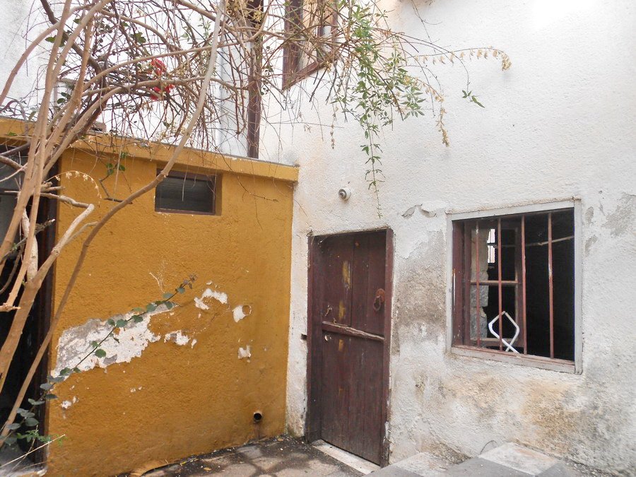 Property 6