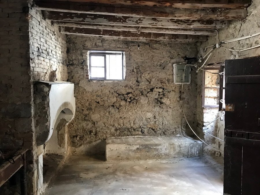 Property 8