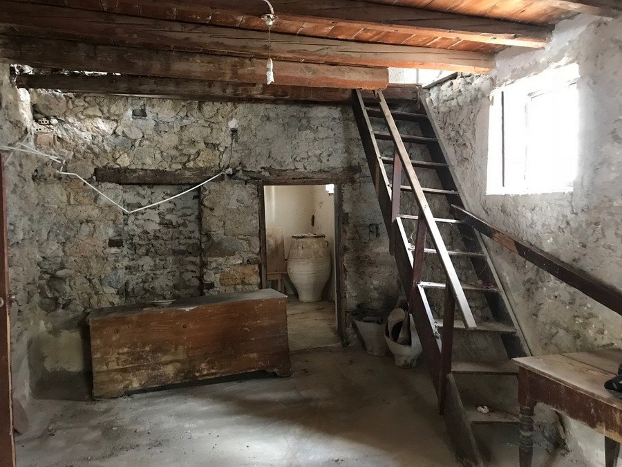 Property 10