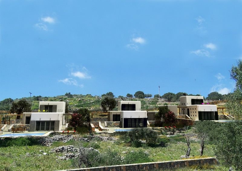 Property 2
