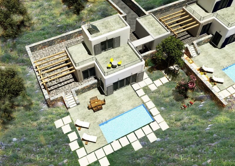 Property 11