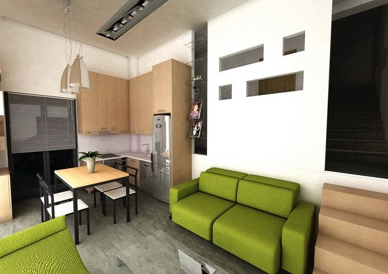 Property 5