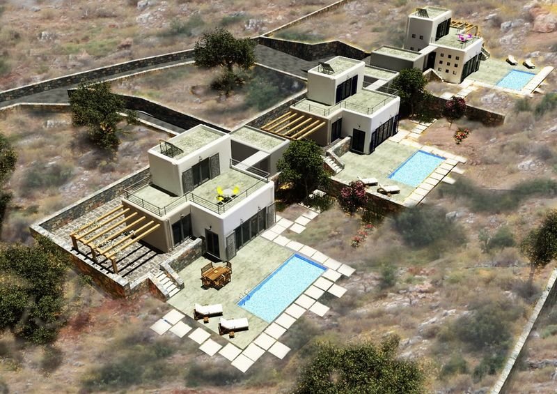 Property 6