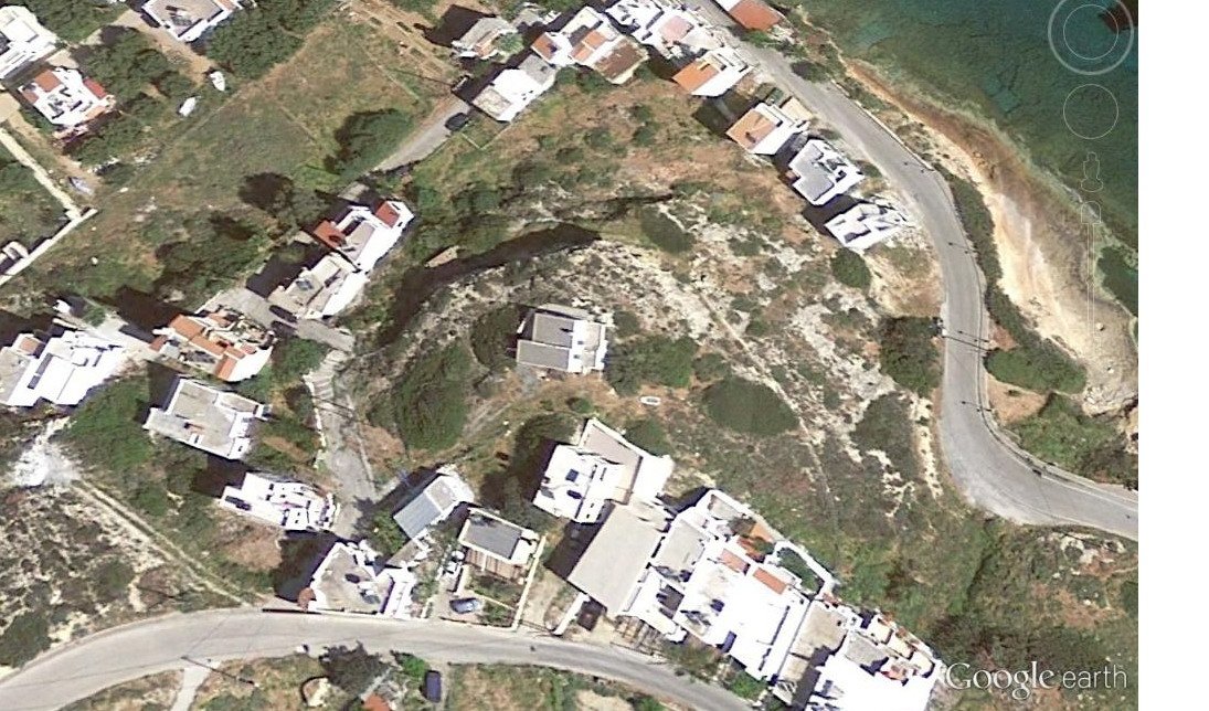 Property 4