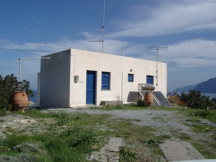 Property 5