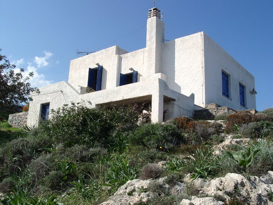 Property 6