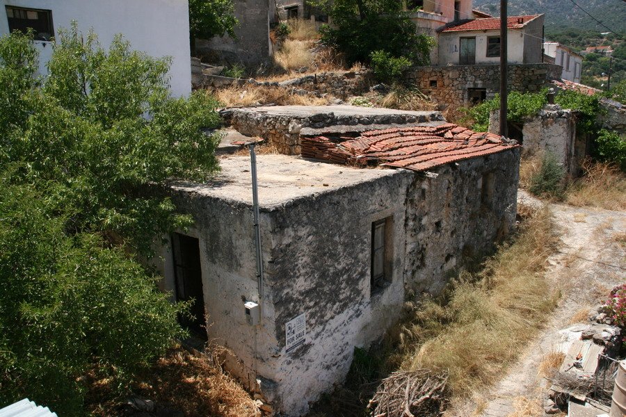 Propietat 1