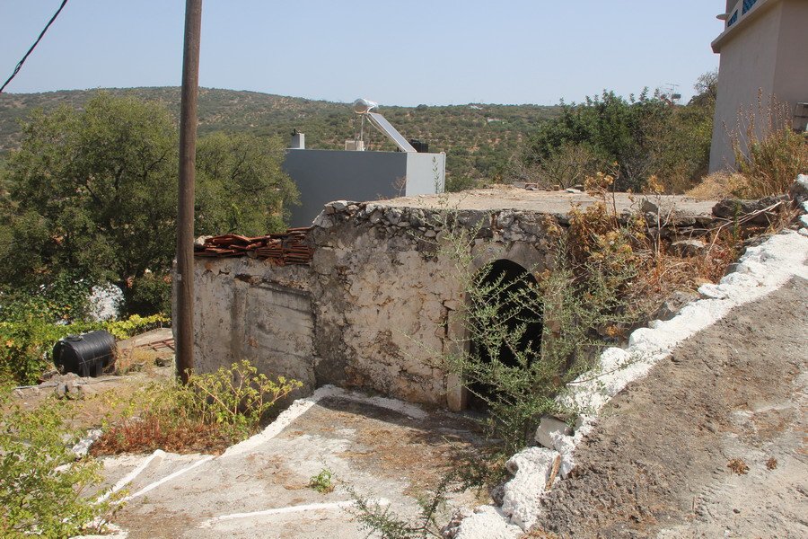 Propietat 6