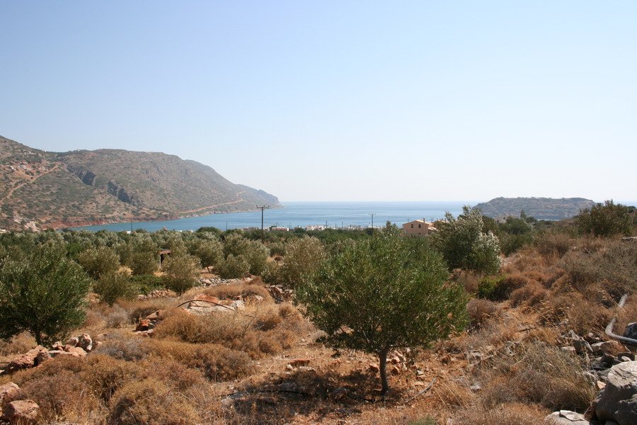 Property 2