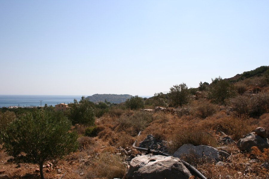 Property 3