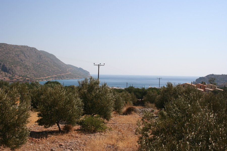 Property 4