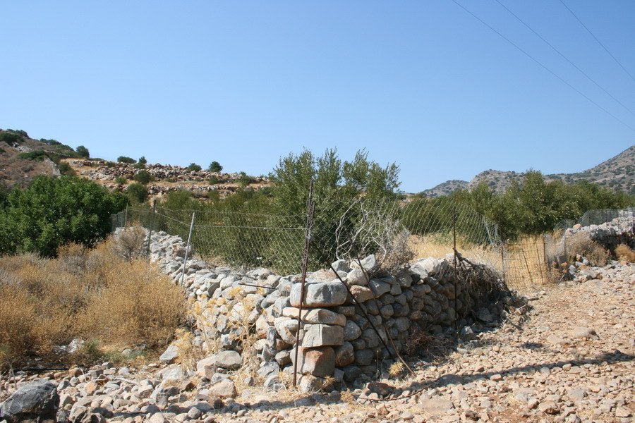 Property 8