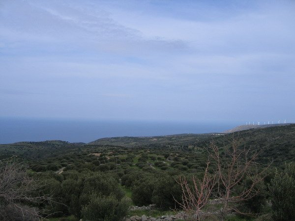 Propriedade 3