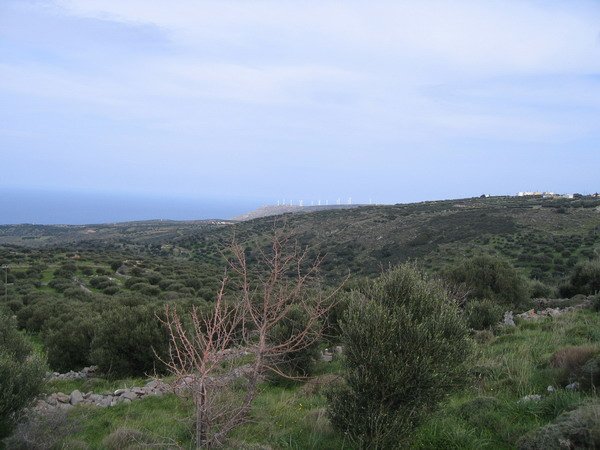 Propriedade 4