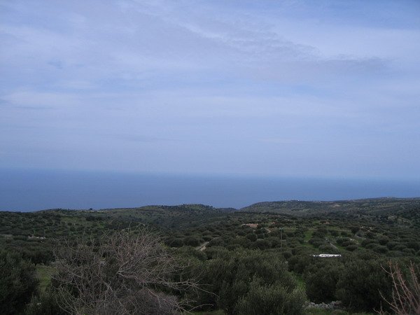 Propriedade 6