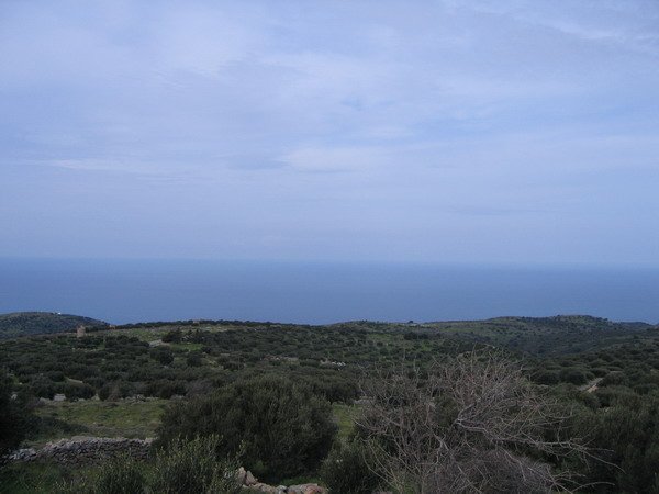 Propriedade 8