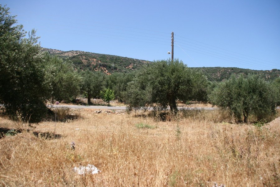Property 2