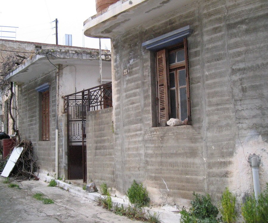 Proprietà 1