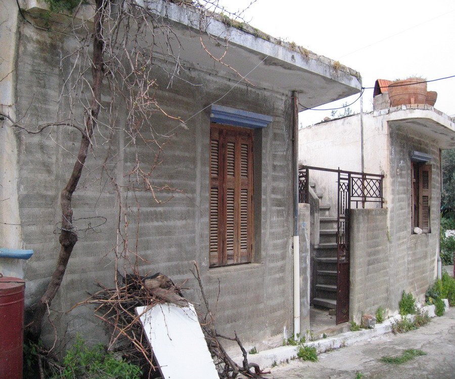 Proprietà 2
