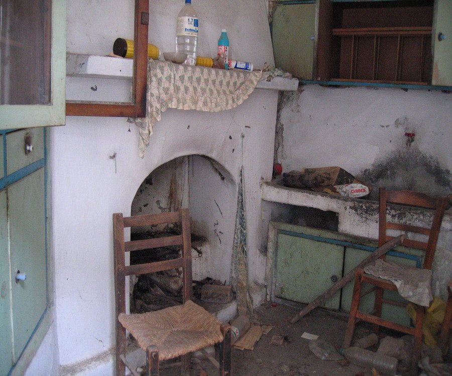 Proprietà 3