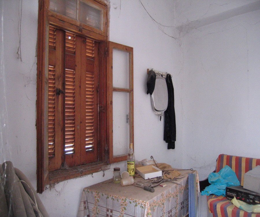 Proprietà 4