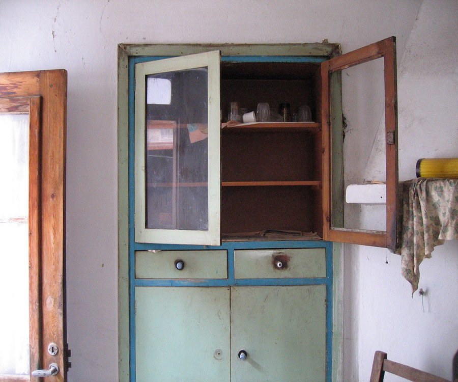 Proprietà 5