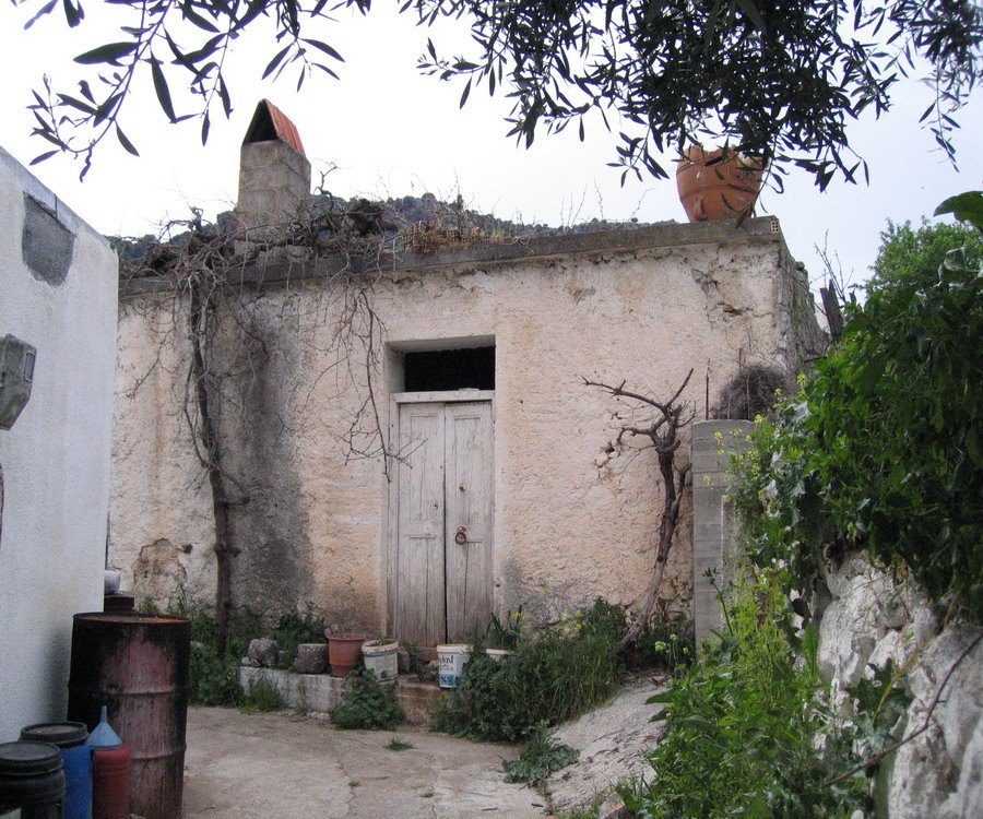 Proprietà 6