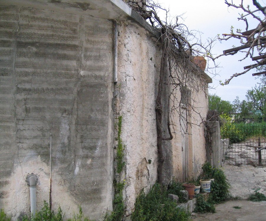 Proprietà 7