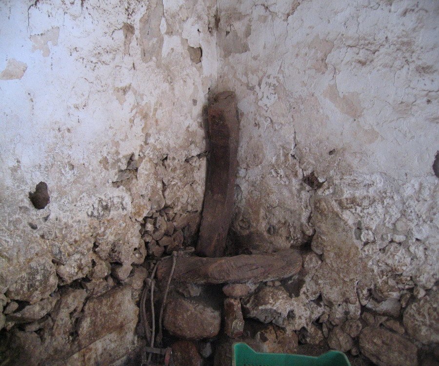 Proprietà 8
