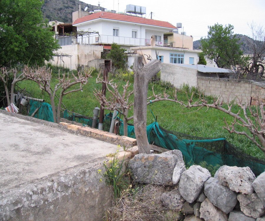Proprietà 9