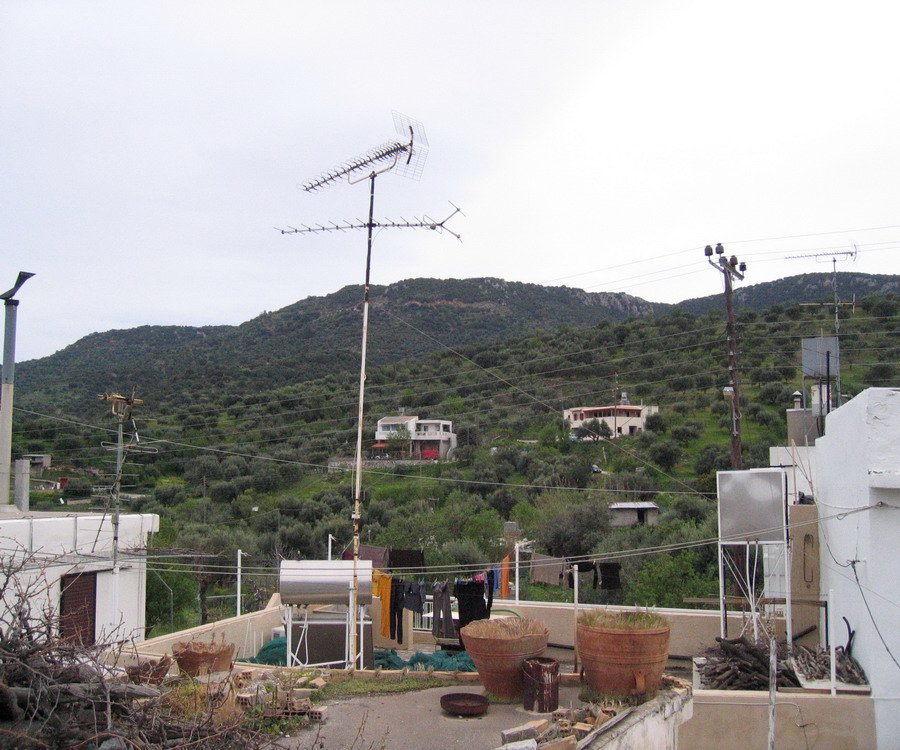 Proprietà 10