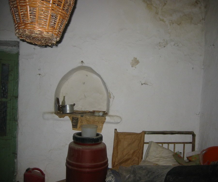 Propietat 8