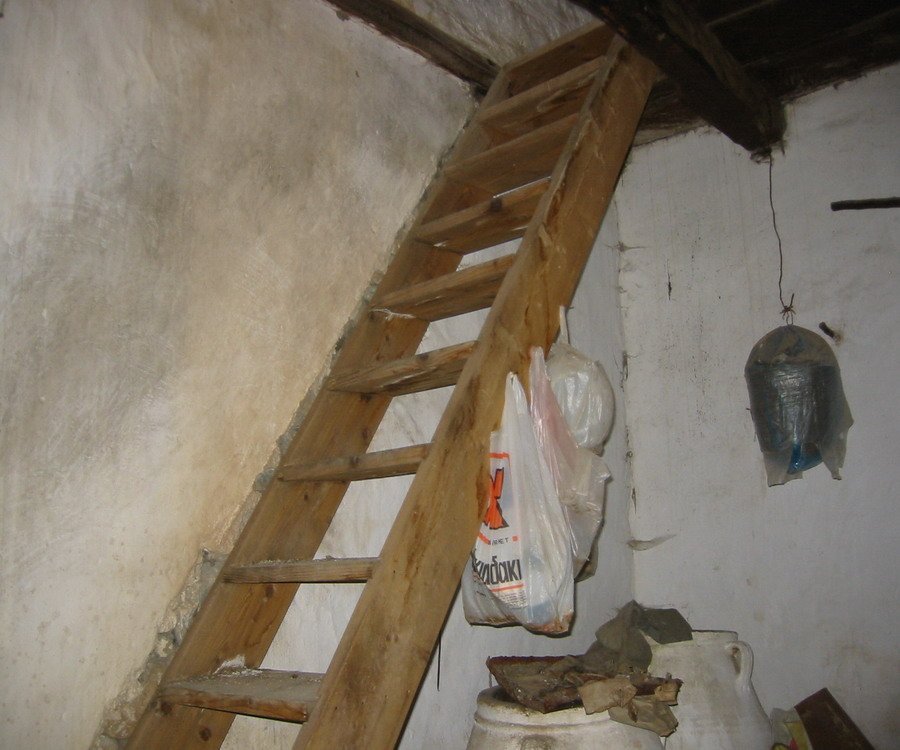 Propietat 9