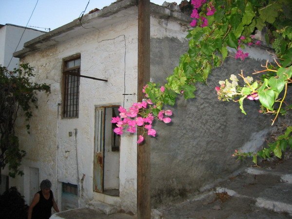 ملک 1