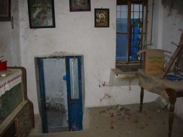 ملک 2