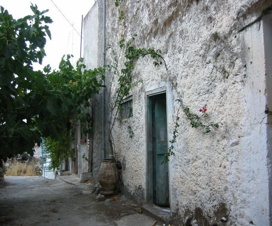 ملک 2