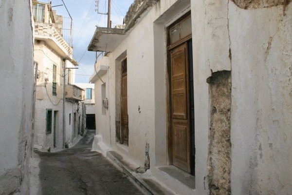 Property 1